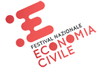 Festival Nazionale Economia Civile