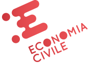 Festival Nazionale Economia Civile