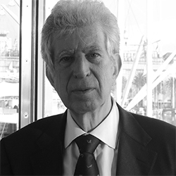 Editoriale Giovanni Battista Costa – Festival Nazionale Economia Civile Costa Giovanni Battista