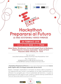 Forlì