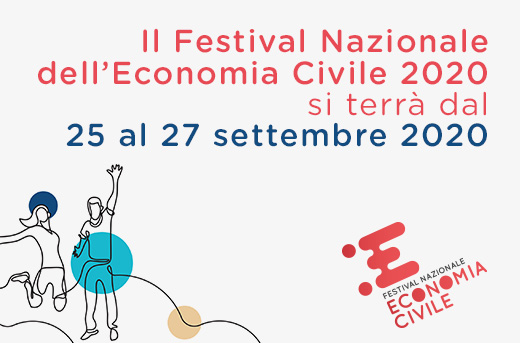 festival nazionale economia civile