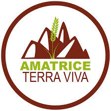 <strong>Amatrice Terra Viva</strong><br />Ambasciatore nel 2020 Amatrice Terra Viva