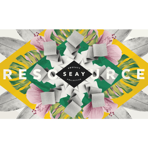 <strong>Seay</strong><br />Ambasciatore nel 2020 Bando Startup FNEC 2020: Seay