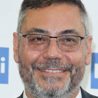 Andrea Vianello Vianello Andrea