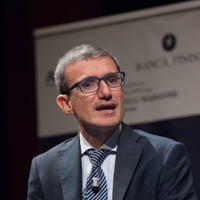 Ferrando Marco Ferrando Marco
