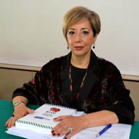Fioerdelisi Teresa Fiordelisi Teresa