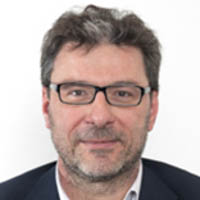 Giorgetti Giancarlo Giorgetti Giancarlo