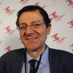 Leona-becc Becchetti Leonardo