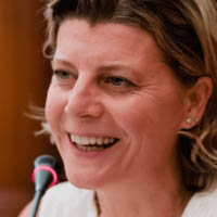 Mandorino Annalisa Mandorino Annalisa