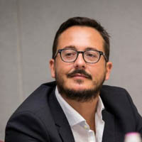Venturi Paolo Venturi Paolo