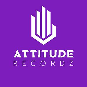 <strong>Attitude Recordz</strong><br />Ambasciatore nel 2021