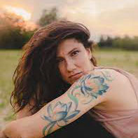 Elisa Elisa