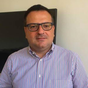 GALLO-LUCIANO_FOTO-300×300 Gallo Luciano