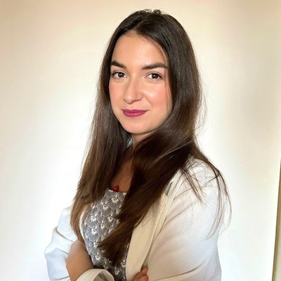 Vittoria Anelli2.jfif Anelli Vittoria
