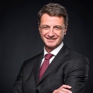 Luigi Corradi.jfif Corradi Luigi