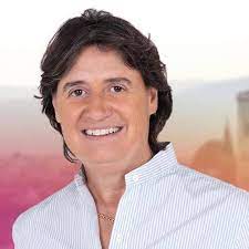 Stefania Saccardi.jfif Sachs Jeffrey