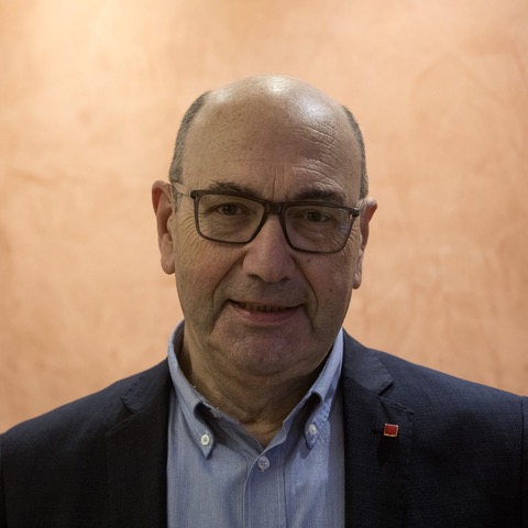 domenico pantaleo Palamara Anna Teresa