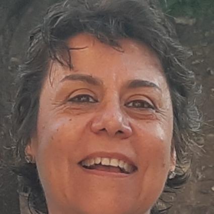 anna manca Manca Anna