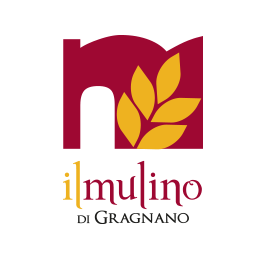 <strong>Pastificio Il Mulino di Gragnano</strong><br />Ambasciatore nel 2019