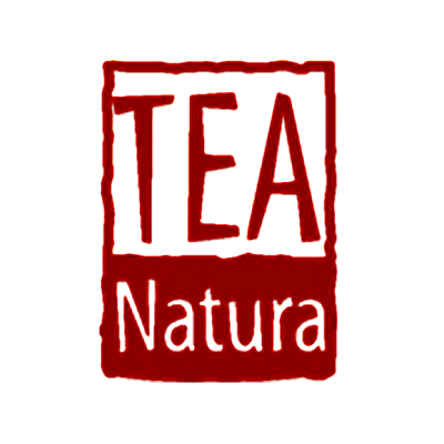 <strong>Teanatura</strong><br />Ambasciatore nel 2019