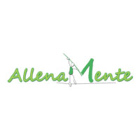 <strong>Allenamente</strong><br />Ambasciatore nel 2022