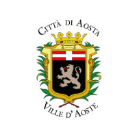 <strong>Aosta</strong><br />Ambasciatore nel 2022