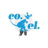 <strong>Co. El.</strong><br />Ambasciatore nel 2020
