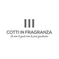 <strong>Cotti in Fragranza</strong><br />Ambasciatore nel 2022