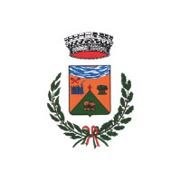 <strong>Crocetta del Montello (TV)</strong><br />Ambasciatore nel 2022