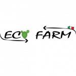 <strong>EcoFarm</strong><br />Ambasciatore nel 2019