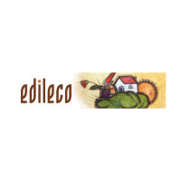 <strong>Edileco</strong><br />Ambasciatore nel 2020