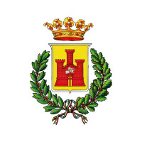 <strong>Este (PD)</strong><br />Ambasciatore nel 2020