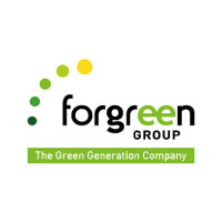 <strong>ForGreen</strong><br />Ambasciatore nel 2020