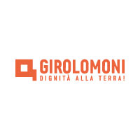 <strong>Girolomoni</strong><br />Ambasciatore nel 2020