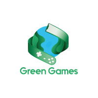 <strong>Green Games</strong><br />Ambasciatore nel 2020