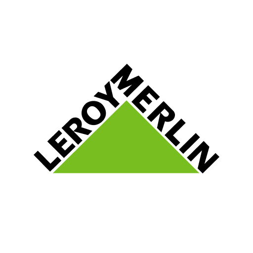 <strong>Leroy Merlin Italia</strong><br />Ambasciatore nel 2019