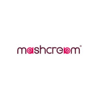 <strong>Mashcream</strong><br />Ambasciatore nel 2020