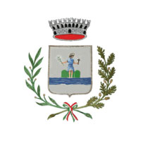 <strong>Montegiordano (CS)</strong><br />Ambasciatore nel 2021