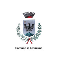 <strong>Monzuno (BO)</strong><br />Ambasciatore nel 2022