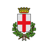 <strong>Padova</strong><br />Ambasciatore nel 2022