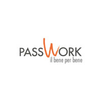 <strong>Passwork</strong><br />Ambasciatore nel 2019