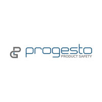 <strong>Progesto</strong><br />Ambasciatore nel 2022