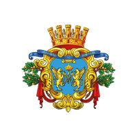 <strong>Rapallo (GE)</strong><br />Ambasciatore nel 2021
