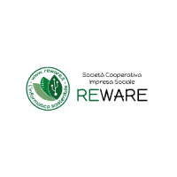 <strong>Reware</strong><br />Ambasciatore nel 2019
