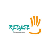 <strong>Ridaje</strong><br />Ambasciatore nel 2021