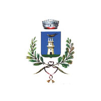 <strong>Rocca Priora (RM)</strong><br />Ambasciatore nel 2021