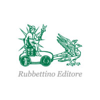 <strong>Rubbettino</strong><br />Ambasciatore nel 2019