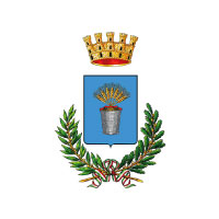 <strong>San Salvo (CH)</strong><br />Ambasciatore nel 2020