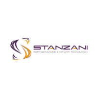 <strong>Stanzani S.p.A.</strong><br />Ambasciatore nel 2022