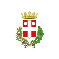 <strong>Treviso</strong><br />Ambasciatore nel 2020